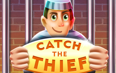 Catch The Thief