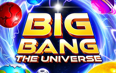 Big Bang