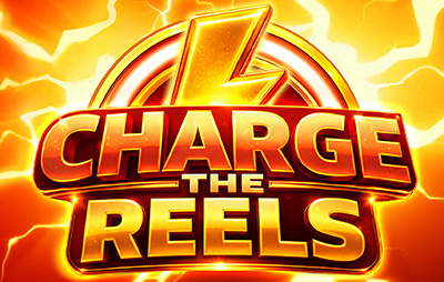 Charge the Reels