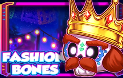 Fashion Bones