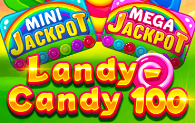 Landy-Candy 100