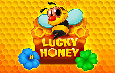 Lucky Honey