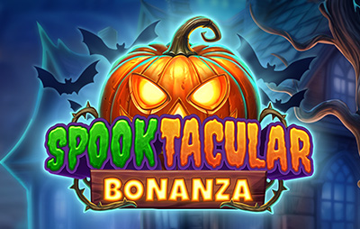 Spooktacular Bonanza