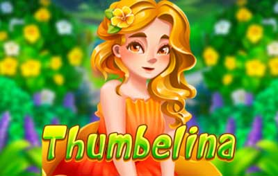 Thumbelina